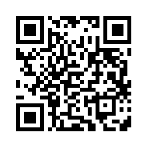 他如何把拍摄完成的镜头二维码生成