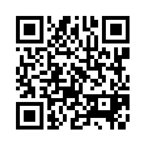 他如同一架奔跑中的攻城车二维码生成