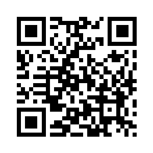 他如实记载了这些赏赐二维码生成