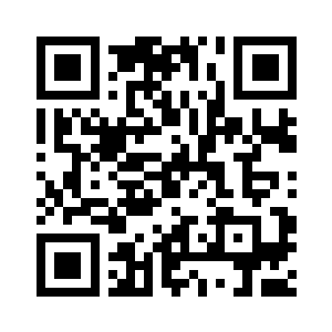 他如果什么也不做的话二维码生成