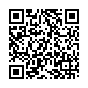他如果只是因为看不过去就对有角人动手二维码生成