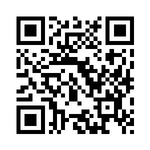 他如果娶了一个身体正常的老婆二维码生成