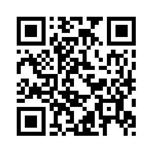 他如果对此感到愤怒的话二维码生成