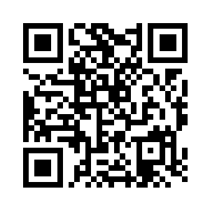 他如果想竞争明年正市长的位置二维码生成