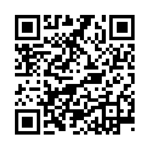 他如果想通过凌桦实现击垮BeautyPupil二维码生成