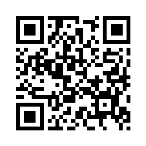 他如果愿意参加这次活动二维码生成