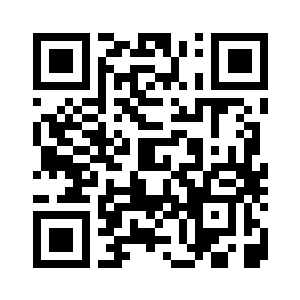 他如果查出武器属于那些叛军的二维码生成