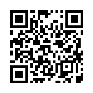 他如果没有半途夭折的话二维码生成