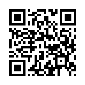 他如果真敢拿索多玛之刃二维码生成