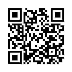 他如果真的能俘获柔柔的芳心二维码生成