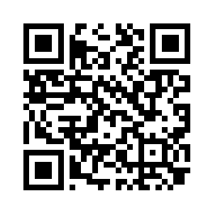 他如果获得了寒冰女神的力量二维码生成