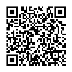 他如果要是所有的人采用各种的手段进行远程攻击二维码生成