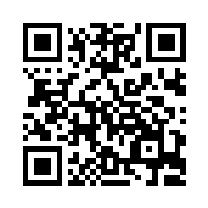 他如果赢了你说的那个弟子二维码生成