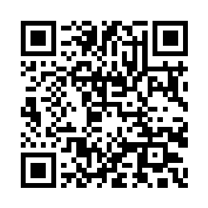 他如此一说一来是向刘萱表示自己的诚意二维码生成