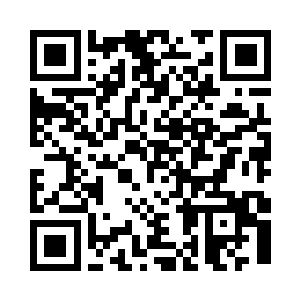他如此卖力的表演本来就是为了拉粉丝二维码生成