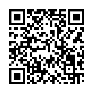 他如饥似渴的补充着这一陌生世界的知识二维码生成