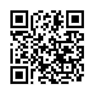 他妈妈真的是一个很好的妈妈二维码生成