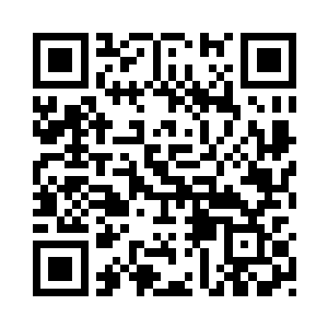 他妈的好下场……现在她这么伟大二维码生成