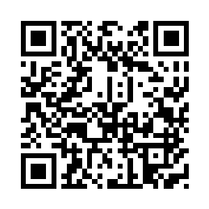 他妈的我和一堆机甲零件一起坠落二维码生成