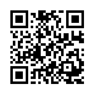 他妈的疼死老子了……二维码生成