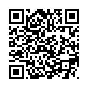 他妻子当年也是酿造葡萄酒的一把好手二维码生成