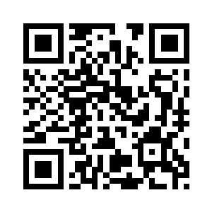 他妻子扇扇鼻子前的烟气二维码生成