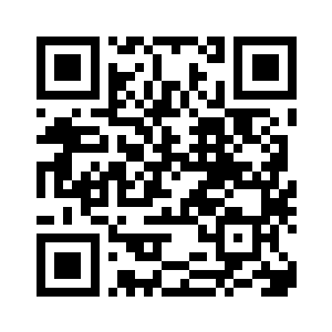 他始终在搜寻神明复活的办法二维码生成