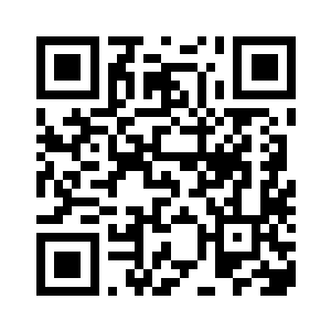 他始终就没找到要削的目标二维码生成