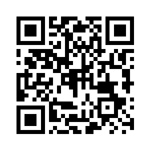 他始终把唐铮当做是清虚门的人二维码生成