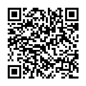 他始终觉得栗笑天的笑容中有太多耐人寻味的东西二维码生成