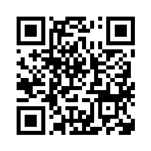 他始终都无法施展的空间裂痕二维码生成