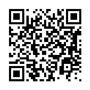 他姐也只需要以平等的姿态跟他说话二维码生成