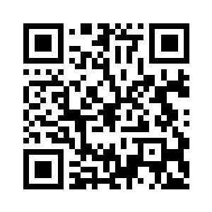 他姐姐会不会……啊哈哈哈二维码生成