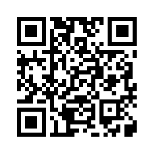 他委实不愿做那背信弃义之人二维码生成