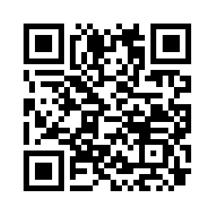 他姚宜闻又不是没有子女的人二维码生成