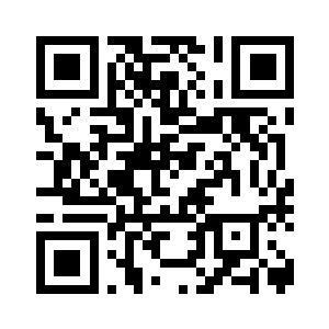 他娘亲又是什么了不得的人物二维码生成