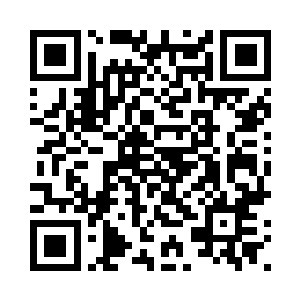 他娘总说自己原是有钱人家的姑娘二维码生成