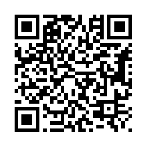 他娘的不是整天嚷嚷自己是勇士吗二维码生成