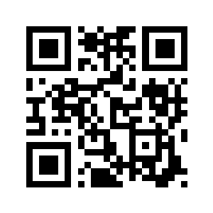 他娘的别管辎重了二维码生成