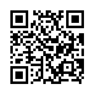 他娶妻不只要姓氏高贵的人家二维码生成