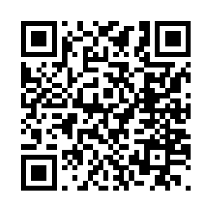 他娶过大楚最美丽最才华出众的女子二维码生成