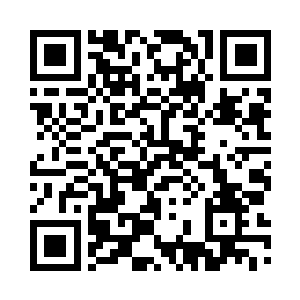 他媳妇和孩子倒欺负到他媳妇头上了二维码生成