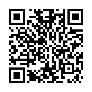 他存留在门口的玄术印记有了些松动二维码生成