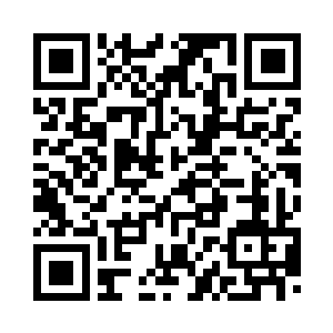 他学会了广东牌的所有玩法和技巧二维码生成