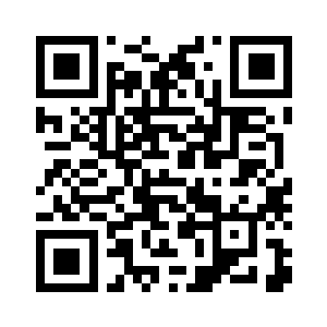 他学会了忍住问题不问二维码生成