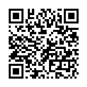 他学到了不少独立解决问题的方法二维码生成