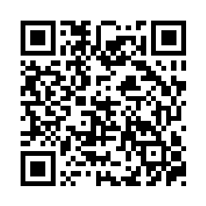 他学的都是黑虎掏心猴子摘桃一类的地摊货二维码生成