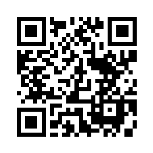 他学着司徒静月之前的模样二维码生成