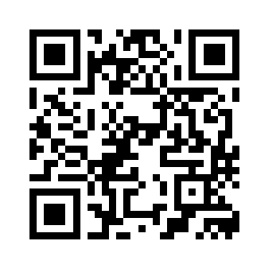 他宁可不要这张过分清秀的脸二维码生成