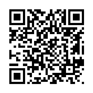 他宁愿像是一个饥肠辘辘的原始人那样二维码生成